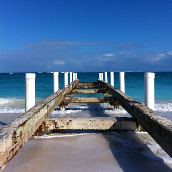 Meet your Posher, Christy - Picture 1 of 1